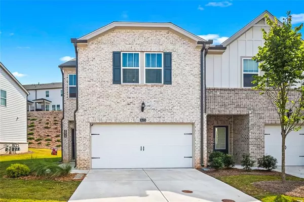 Lawrenceville, GA 30044,3615 Shore Wood Avenue