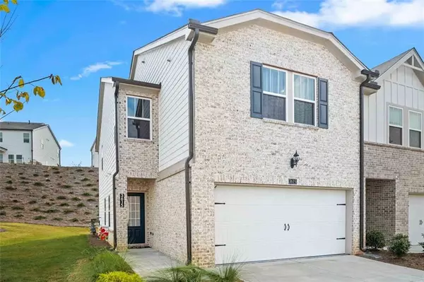 Lawrenceville, GA 30044,3615 Shore Wood Avenue