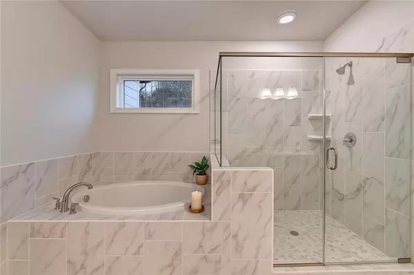 Buford, GA 30519,3507 Creek HOLW