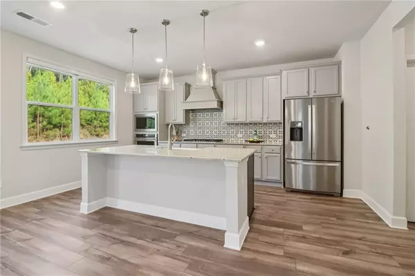 Buford, GA 30519,3507 Creek HOLW