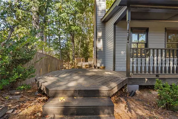 Buford, GA 30519,2845 Sardis DR