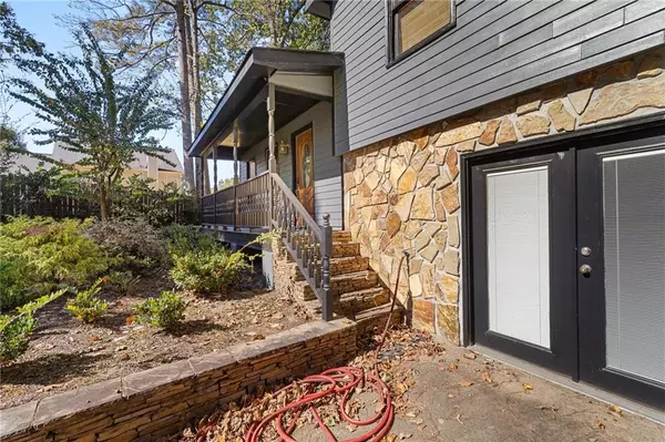 Buford, GA 30519,2845 Sardis DR