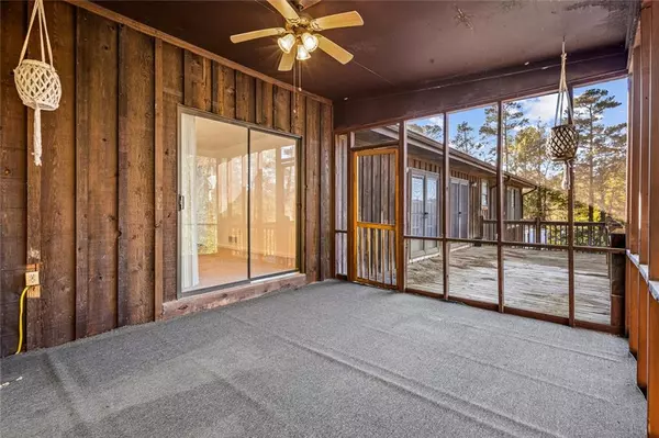 Conyers, GA 30012,2504 Amalfi DR NW