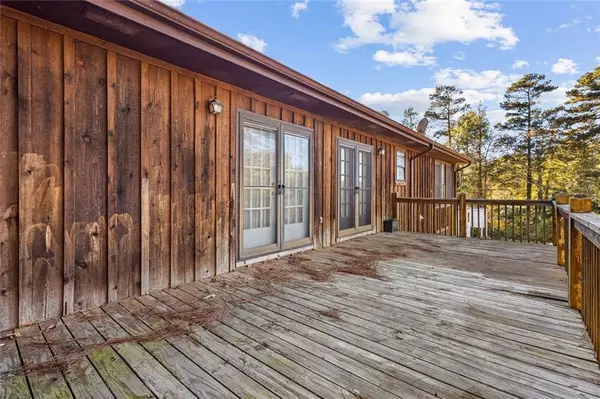 Conyers, GA 30012,2504 Amalfi DR NW