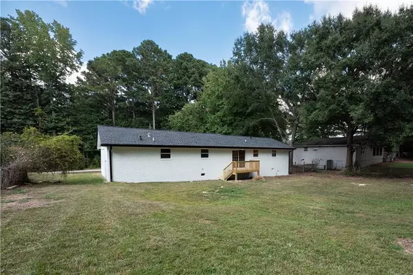 Villa Rica, GA 30180,1024 Topaz Lane