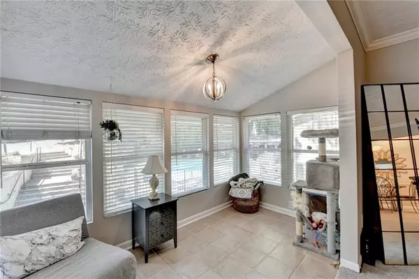 Atlanta, GA 30342,5149 Roswell RD #7