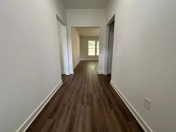 Statham, GA 30666,195 Annie LN