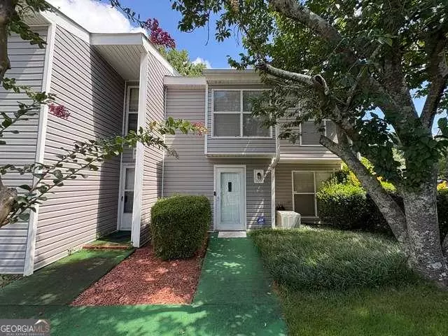 Forest Park, GA 30297,105 Governors DR