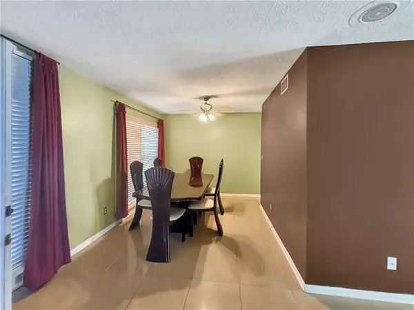 Forest Park, GA 30297,105 Governors DR