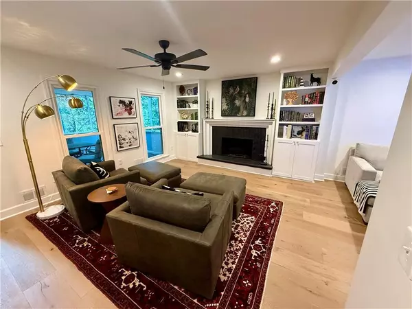 Roswell, GA 30076,2030 Six Branches DR