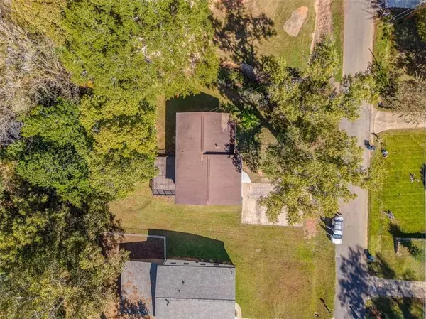 Rome, GA 30161,212 Alfred AVE