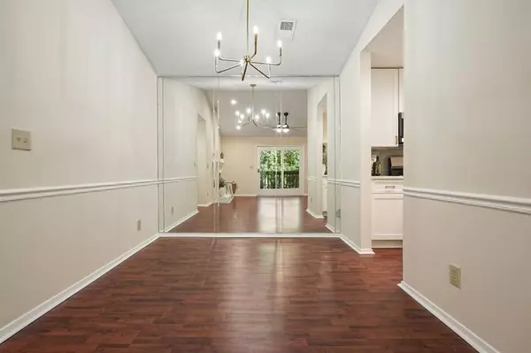 Decatur, GA 30033,1516 Tuxworth CIR