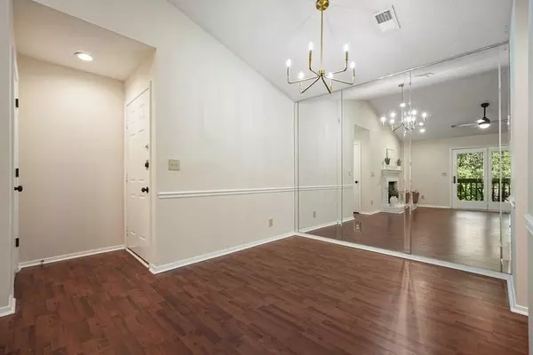 Decatur, GA 30033,1516 Tuxworth CIR