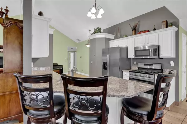 Flowery Branch, GA 30542,6082 Hillsdale CIR