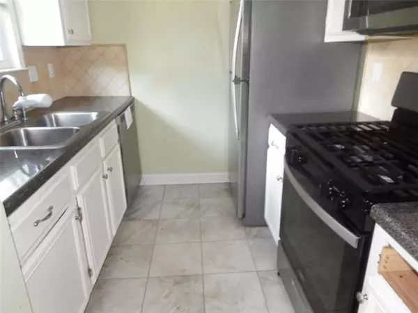 Decatur, GA 30035,1942 Glenwood Downs DR