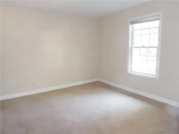 Decatur, GA 30035,1942 Glenwood Downs DR