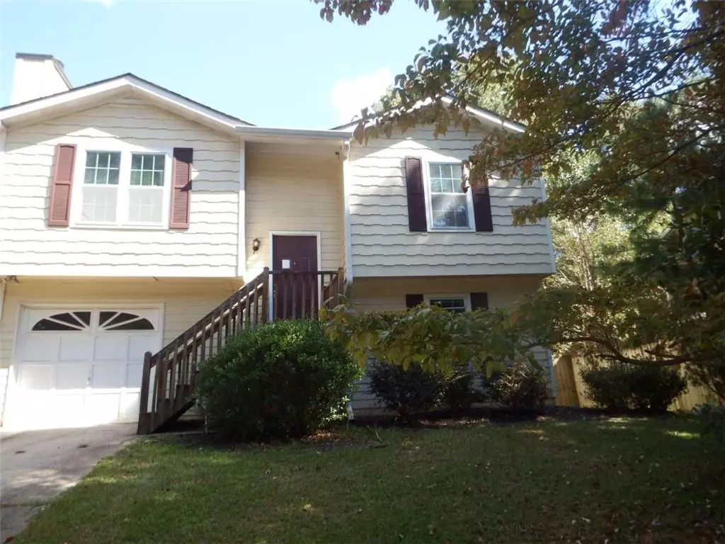 Decatur, GA 30035,1942 Glenwood Downs DR