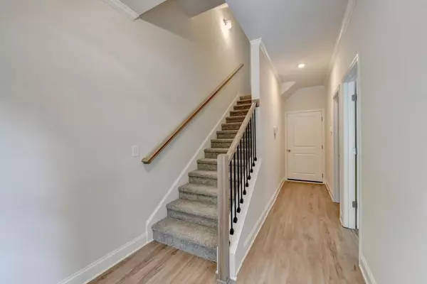 Mableton, GA 30126,5477 Blossomwood TRL SW