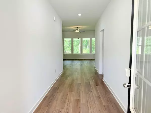 Winder, GA 30680,66 Westlyn WAY