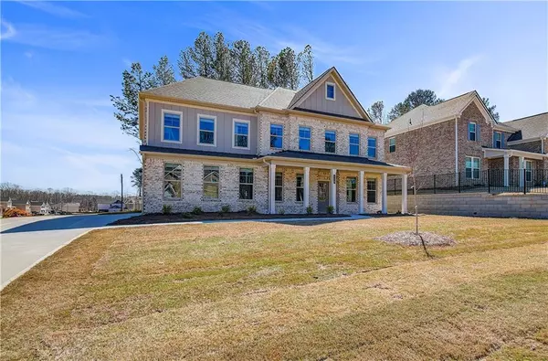 Hampton, GA 30228,117 Haverling PASS