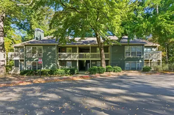 2607 Vinings Central DR SE #6, Atlanta, GA 30339
