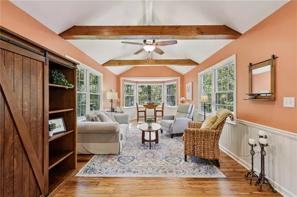 Woodstock, GA 30188,338 Westover DR