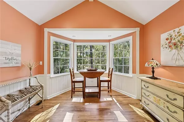 Woodstock, GA 30188,338 Westover DR