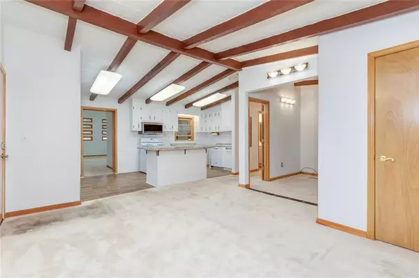 Atlanta, GA 30341,2726 Chamblee Tucker RD