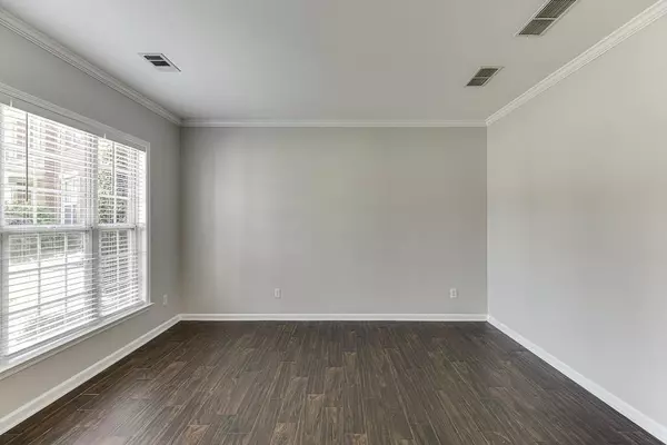 Sugar Hill, GA 30518,503 Glen Level CIR