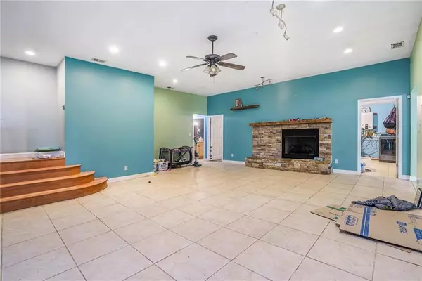 Jasper, GA 30143,266 Richard TRL