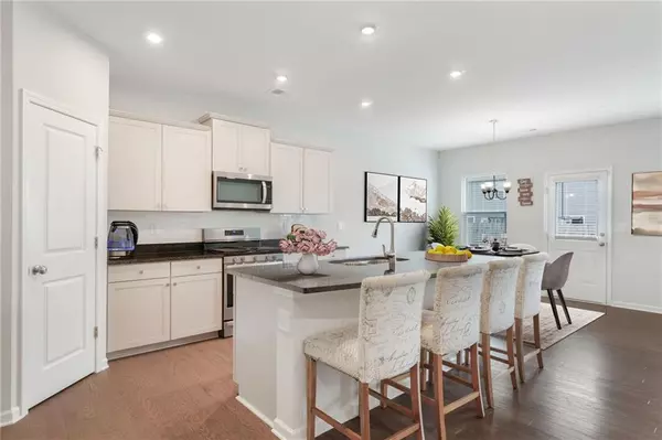 Mcdonough, GA 30253,259 Paulownia CIR