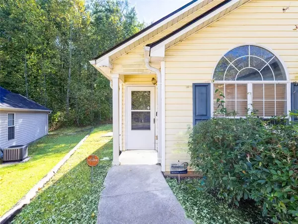 Douglasville, GA 30134,7048 Branch Crossing WAY