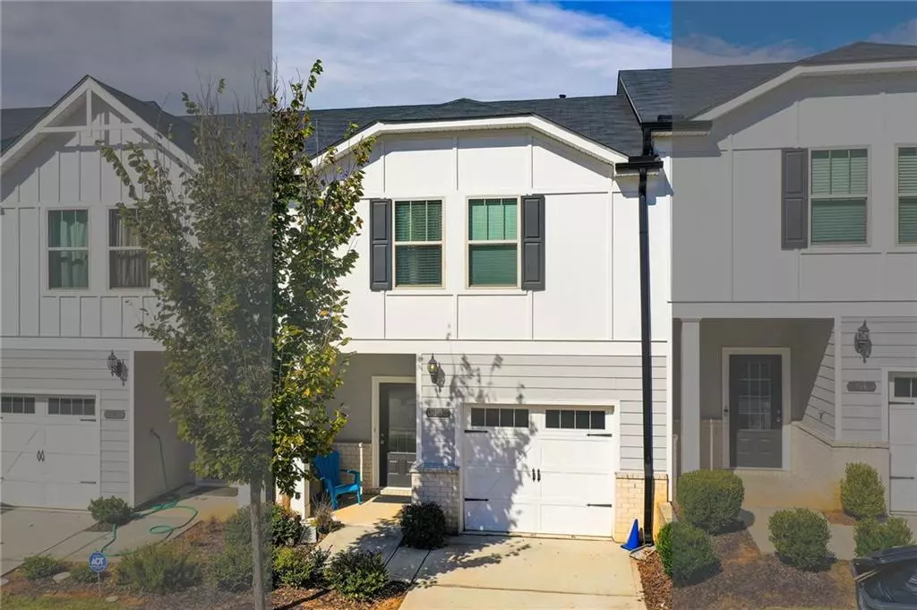 Lilburn, GA 30047,5453 PLAIN FIELD LN