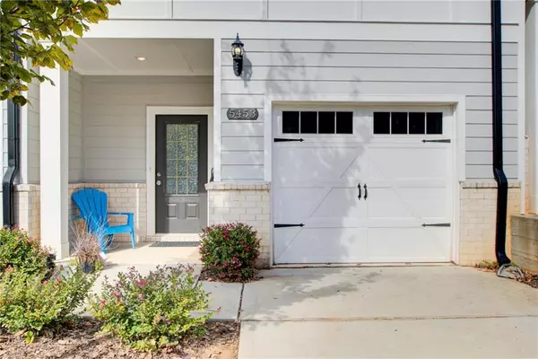 Lilburn, GA 30047,5453 PLAIN FIELD LN