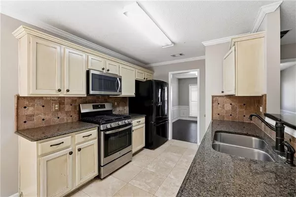 Woodstock, GA 30189,186 Wallnut Hall CIR