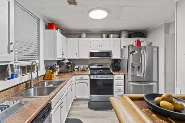 Atlanta, GA 30340,3509 Mount Vernon