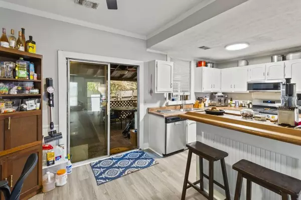 Atlanta, GA 30340,3509 Mount Vernon