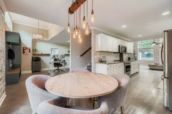 Scottdale, GA 30079,539 Glendale RD