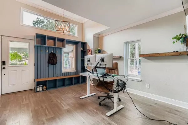 Scottdale, GA 30079,539 Glendale RD