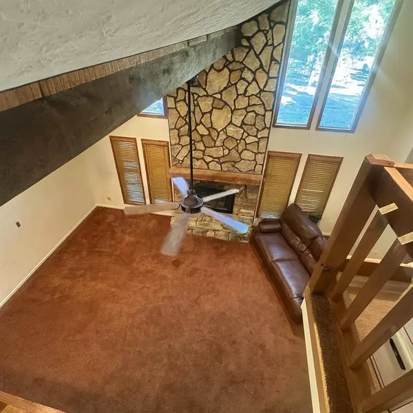 Smyrna, GA 30080,3444 Vinings North TRL SE