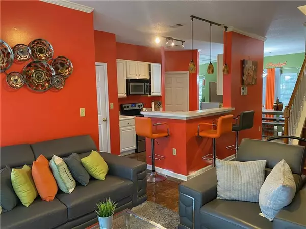 Atlanta, GA 30315,230 Amal DR SW