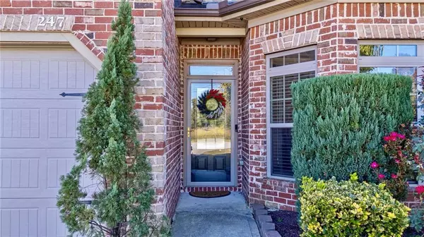 Loganville, GA 30052,247 Traditions DR
