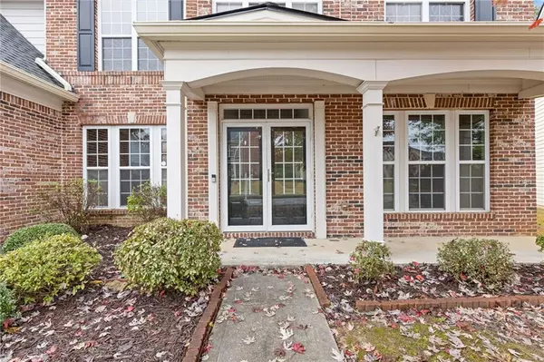 Atlanta, GA 30331,3060 Eastbrook TER