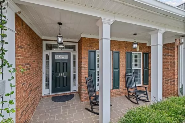 Woodstock, GA 30188,328 Lauren LN