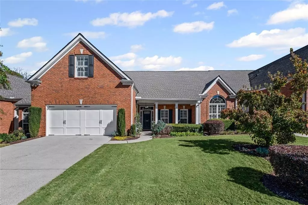 Woodstock, GA 30188,328 Lauren LN