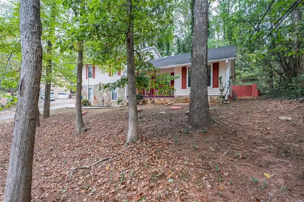 Stone Mountain, GA 30088,5192 MAINSTREET PARK DR