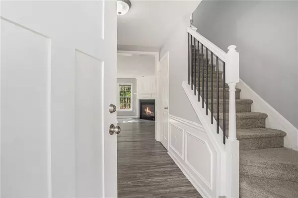 Atlanta, GA 30331,3289 Saville ST SW