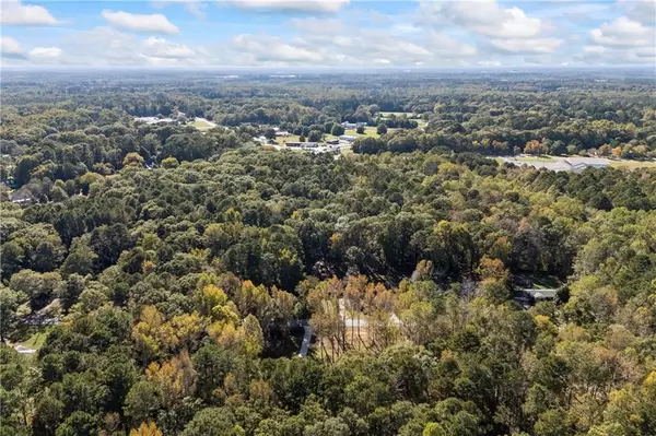 Winterville, GA 30683,143 McAlpin DR