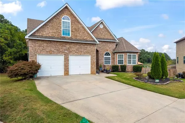 Loganville, GA 30052,330 Brittney CV