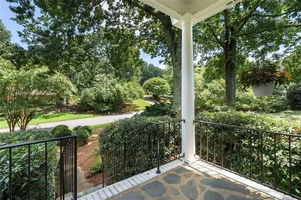 Duluth, GA 30097,3448 Parsons Ridge LN